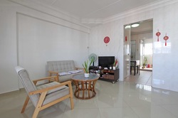 Blk 510 Jelapang Road (Bukit Panjang), HDB 4 Rooms #222724961